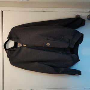 Carhartt Hoodie
